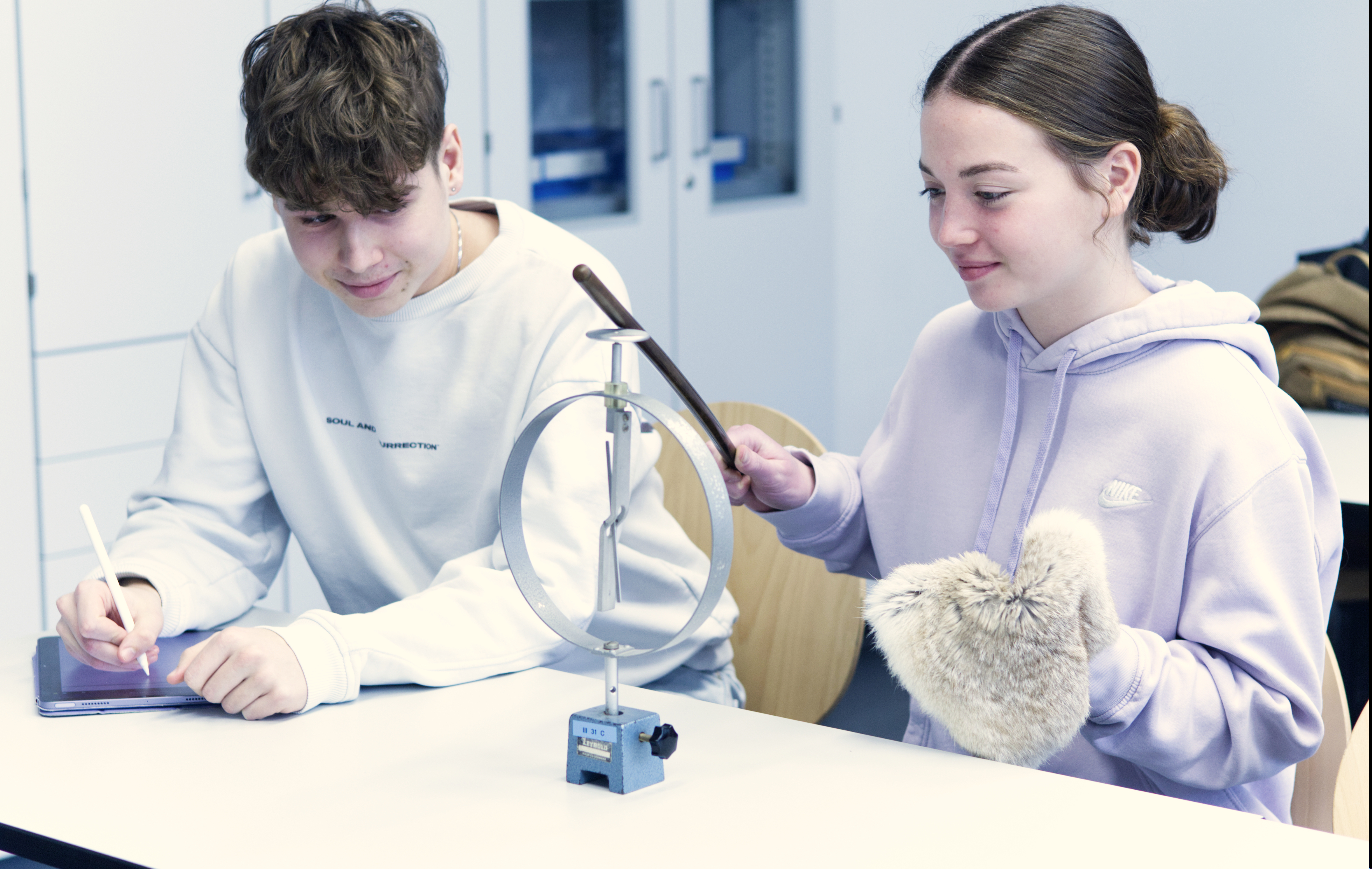 Feste am BGB Slide background